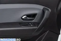 Renault Express din 2022 cu 139.200 km - oferta REN201898 - foto 26