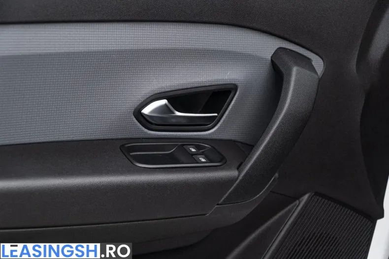 Renault Express din 2022 cu 139.200 km - oferta REN201898 - foto 26