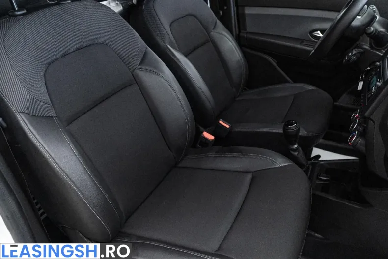 Renault Express din 2022 cu 139.200 km - oferta REN201898 - foto 27