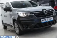 Renault Express din 2022 cu 139.200 km - oferta REN201898 - foto 28