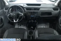 Renault Express din 2022 cu 139.200 km - oferta REN201898 - foto 29