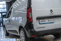 Renault Express din 2022 cu 139.200 km - oferta REN201898 - foto 30