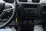 Renault Express din 2022 cu 139.200 km - oferta REN201898 - foto 31