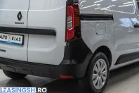 Renault Express din 2022 cu 139.200 km - oferta REN201898 - foto 32