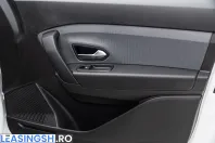 Renault Express din 2022 cu 139.200 km - oferta REN201898 - foto 33