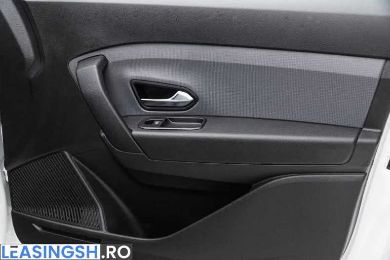 Renault Express din 2022 cu 139.200 km - oferta REN201898 - foto 33