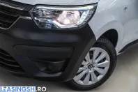 Renault Express din 2022 cu 139.200 km - oferta REN201898 - foto 34