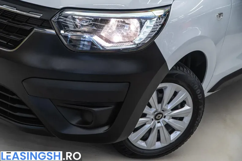 Renault Express din 2022 cu 139.200 km - oferta REN201898 - foto 34