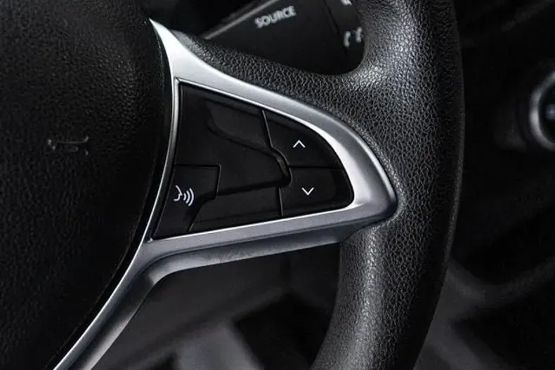 Renault Express din 2022 cu 139.200 km - oferta REN201898 - foto 35