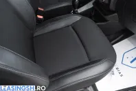 Renault Express din 2022 cu 139.200 km - oferta REN201898 - foto 37