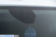 Renault Express din 2022 cu 139.200 km - oferta REN201898 - foto 39