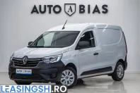 Renault Express din 2022 cu 139.100 km - oferta REN201899 - foto 1