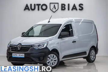 Renault Express din 2022 - oferta REN201899