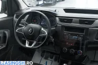 Renault Express din 2022 cu 139.100 km - oferta REN201899 - foto 2