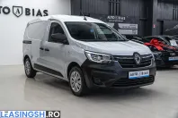 Renault Express din 2022 cu 139.100 km - oferta REN201899 - foto 3