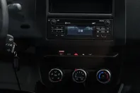 Renault Express din 2022 cu 139.100 km - oferta REN201899 - foto 4