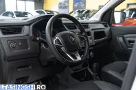 Renault Express din 2022 cu 139.100 km - oferta REN201899 - foto 6