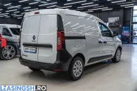 Renault Express din 2022 cu 139.100 km - oferta REN201899 - foto 7