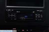 Renault Express din 2022 cu 139.100 km - oferta REN201899 - foto 8