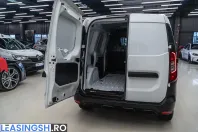 Renault Express din 2022 cu 139.100 km - oferta REN201899 - foto 9