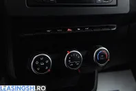 Renault Express din 2022 cu 139.100 km - oferta REN201899 - foto 10