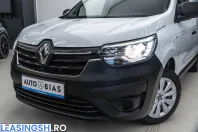 Renault Express din 2022 cu 139.100 km - oferta REN201899 - foto 11
