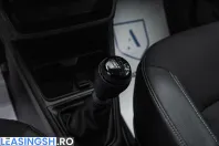 Renault Express din 2022 cu 139.100 km - oferta REN201899 - foto 12