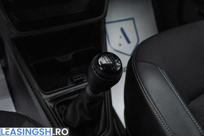 Renault Express din 2022 cu 139.100 km - oferta REN201899 - foto 12