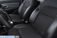 Renault Express din 2022 cu 139.100 km - oferta REN201899 - foto 14