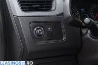 Renault Express din 2022 cu 139.100 km - oferta REN201899 - foto 15