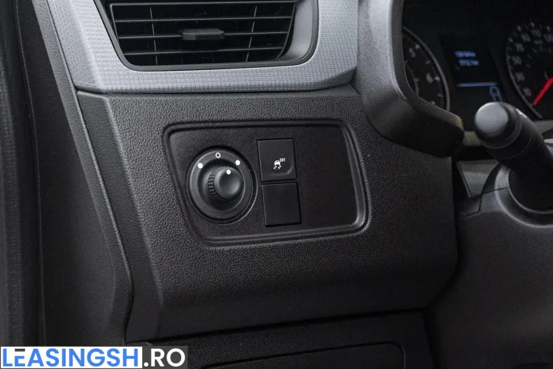 Renault Express din 2022 cu 139.100 km - oferta REN201899 - foto 15