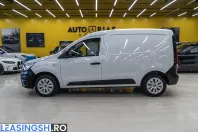 Renault Express din 2022 cu 139.100 km - oferta REN201899 - foto 16
