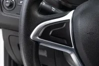 Renault Express din 2022 cu 139.100 km - oferta REN201899 - foto 17