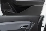 Renault Express din 2022 cu 139.100 km - oferta REN201899 - foto 18