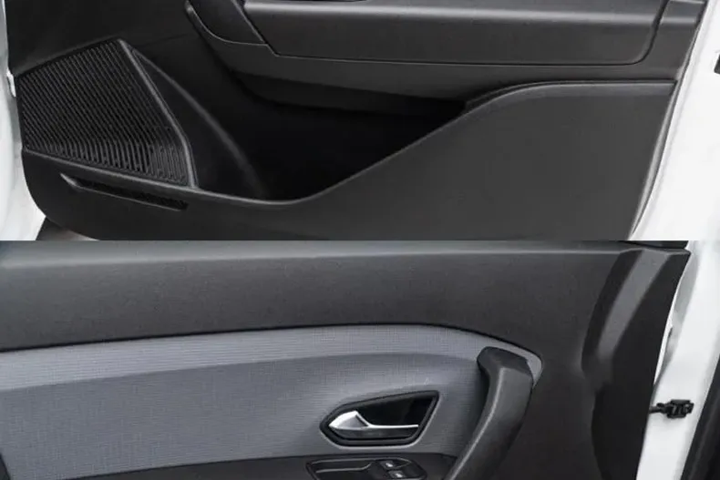 Renault Express din 2022 cu 139.100 km - oferta REN201899 - foto 18