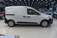 Renault Express din 2022 cu 139.100 km - oferta REN201899 - foto 19