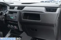 Renault Express din 2022 cu 139.100 km - oferta REN201899 - foto 20