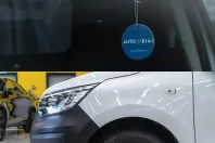 Renault Express din 2022 cu 139.100 km - oferta REN201899 - foto 21