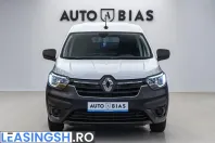 Renault Express din 2022 cu 139.100 km - oferta REN201899 - foto 22