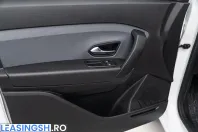 Renault Express din 2022 cu 139.100 km - oferta REN201899 - foto 23