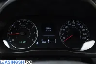 Renault Express din 2022 cu 139.100 km - oferta REN201899 - foto 24