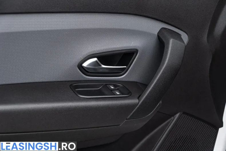 Renault Express din 2022 cu 139.100 km - oferta REN201899 - foto 26