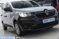 Renault Express din 2022 cu 139.100 km - oferta REN201899 - foto 28