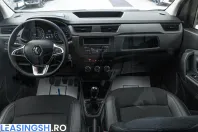 Renault Express din 2022 cu 139.100 km - oferta REN201899 - foto 29