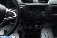 Renault Express din 2022 cu 139.100 km - oferta REN201899 - foto 32