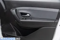 Renault Express din 2022 cu 139.100 km - oferta REN201899 - foto 33