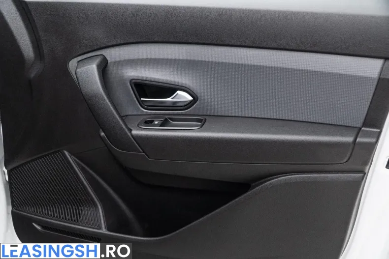 Renault Express din 2022 cu 139.100 km - oferta REN201899 - foto 33