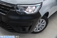 Renault Express din 2022 cu 139.100 km - oferta REN201899 - foto 34