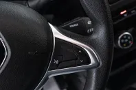 Renault Express din 2022 cu 139.100 km - oferta REN201899 - foto 35