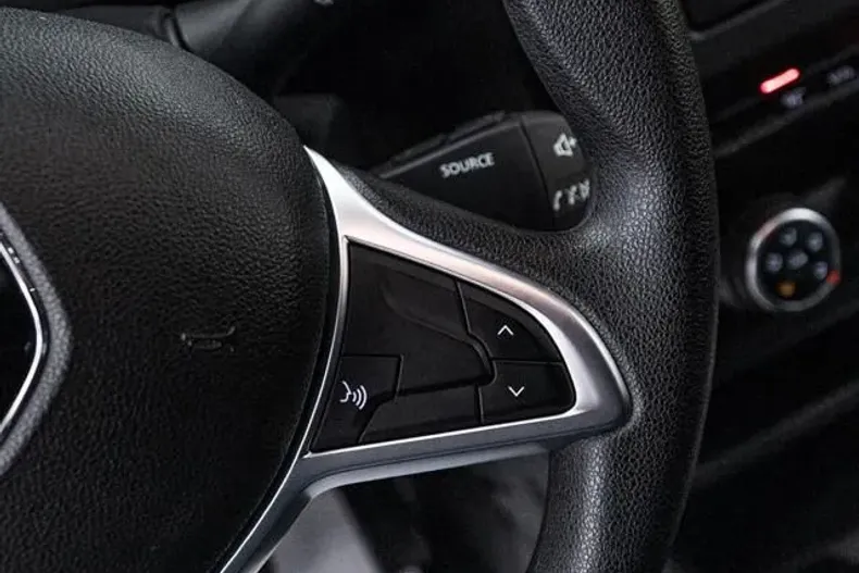 Renault Express din 2022 cu 139.100 km - oferta REN201899 - foto 35